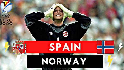 Spain 0.